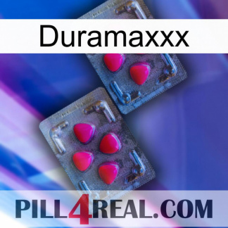 Duramaxxx 14
